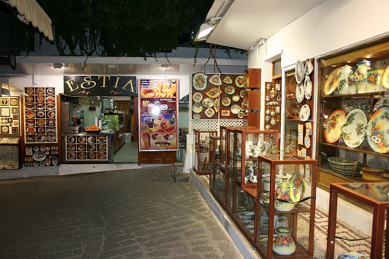 Rodos 2007 475